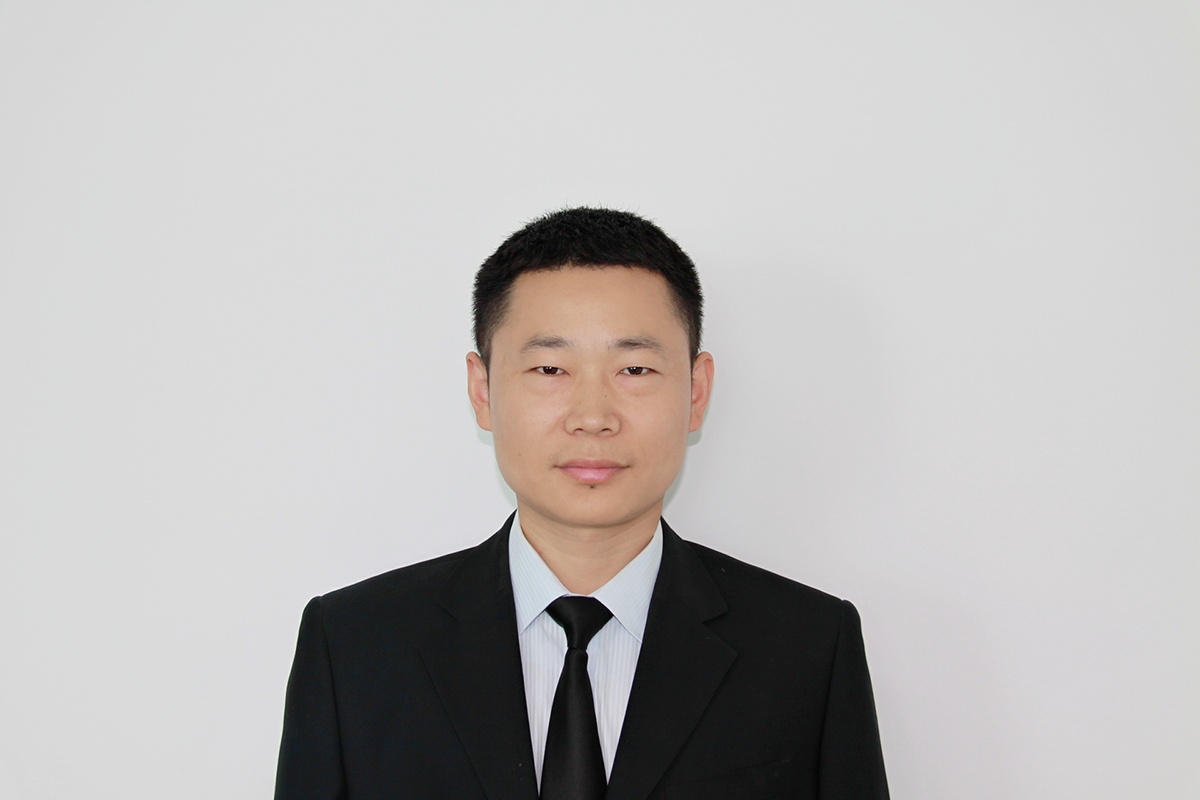 杨书伟 销售三部13633277313.jpg