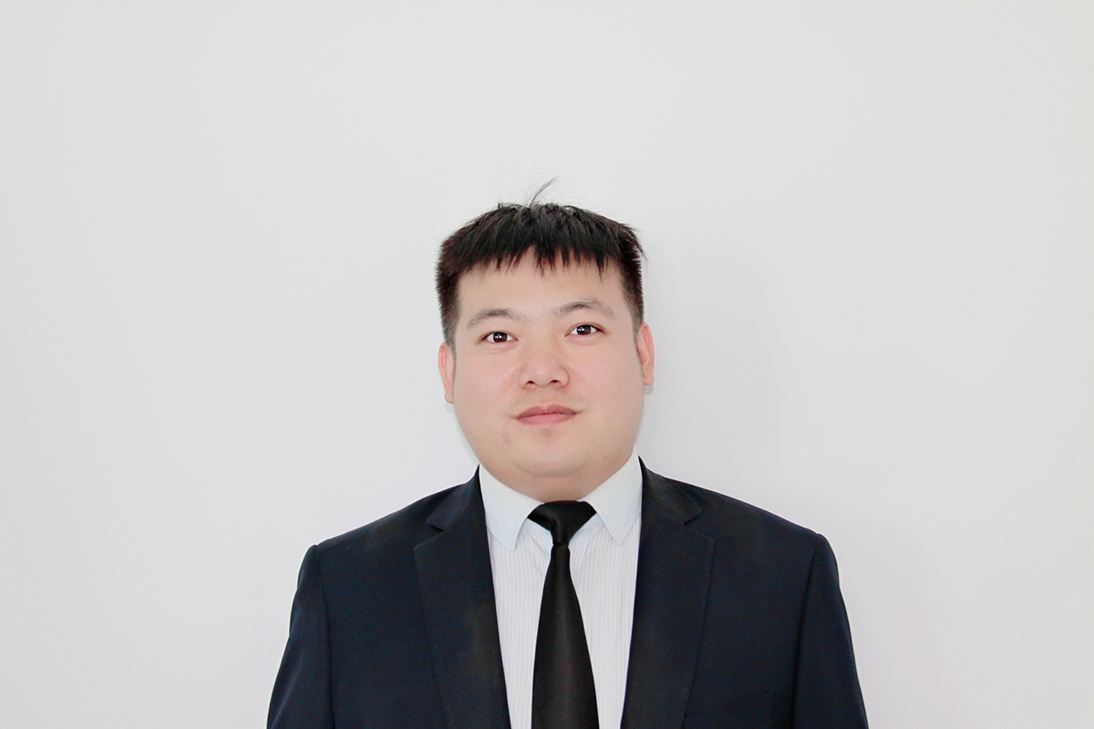 张同庆 销售办公室 18713084400.jpg