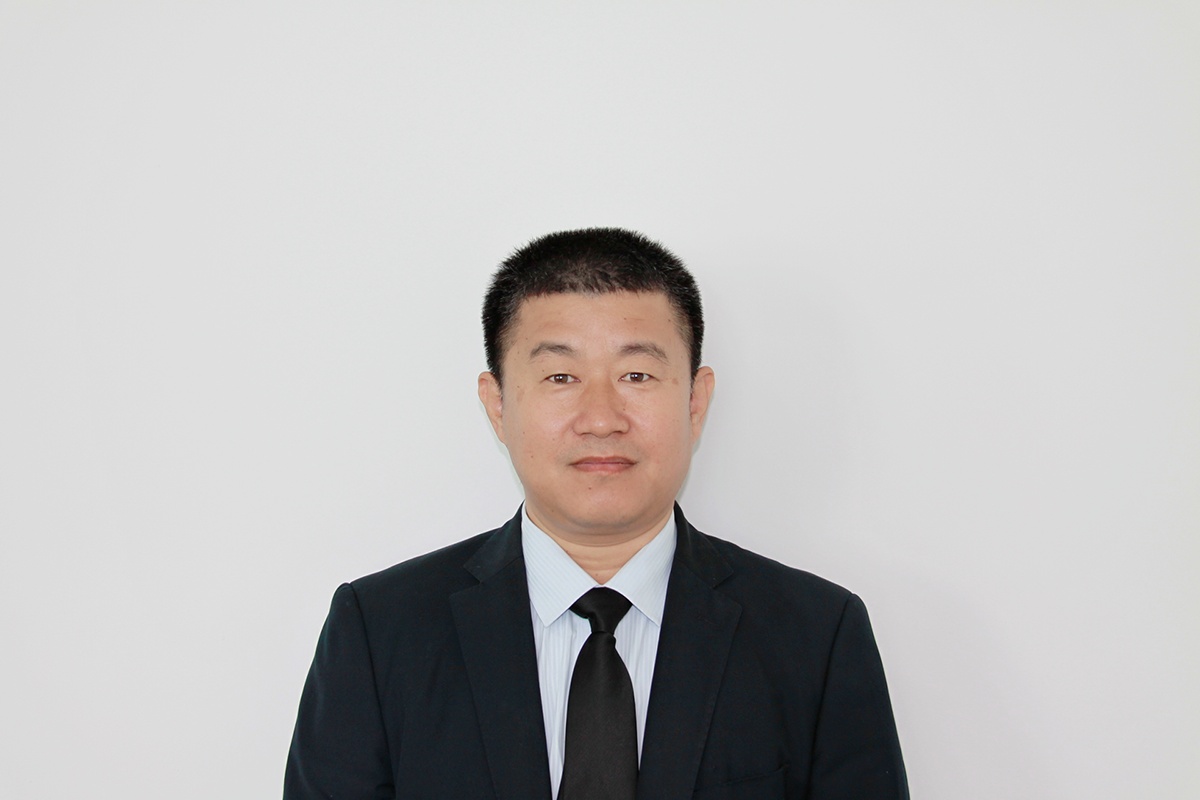 周建军 销售二部 13363689555.jpg