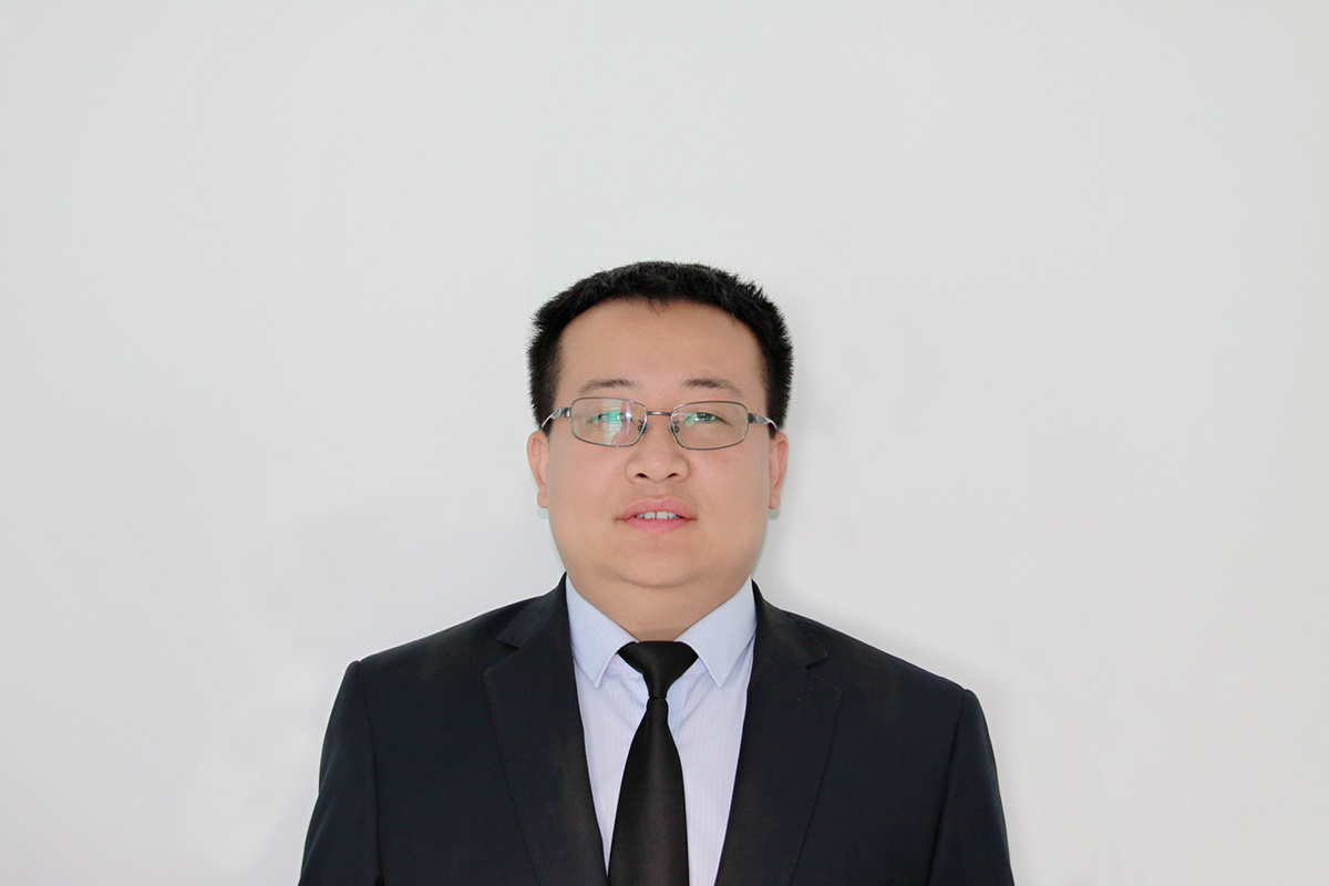 刘建峰处长 15533727872.jpg