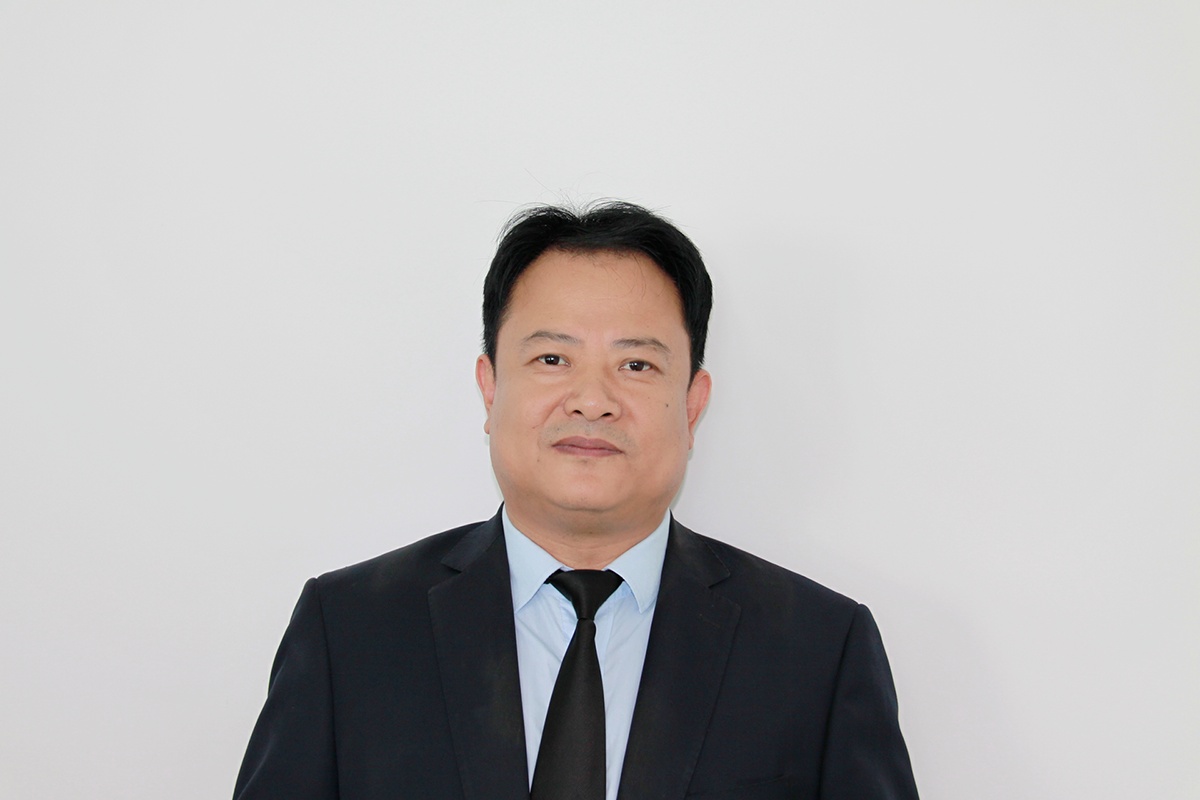 苗国军副处长 13784753945.jpg