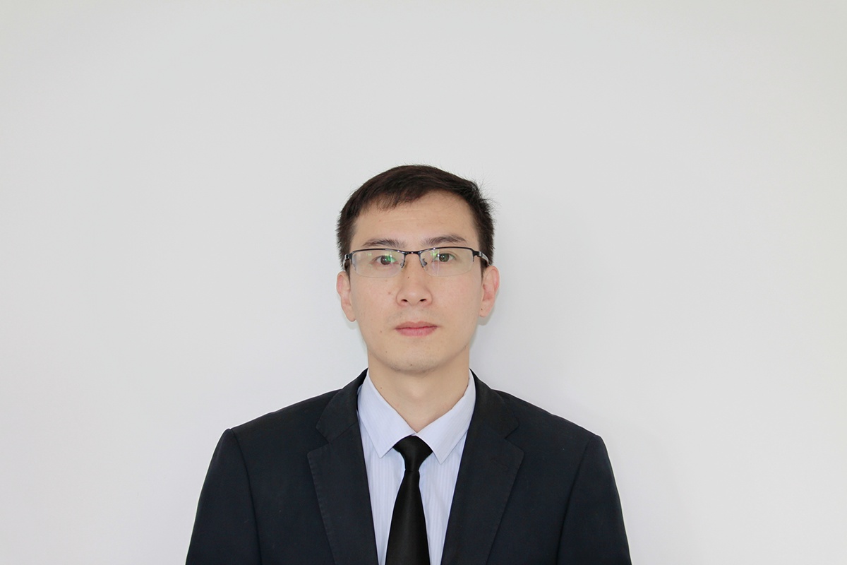 杨建 销售一部18732793522.jpg