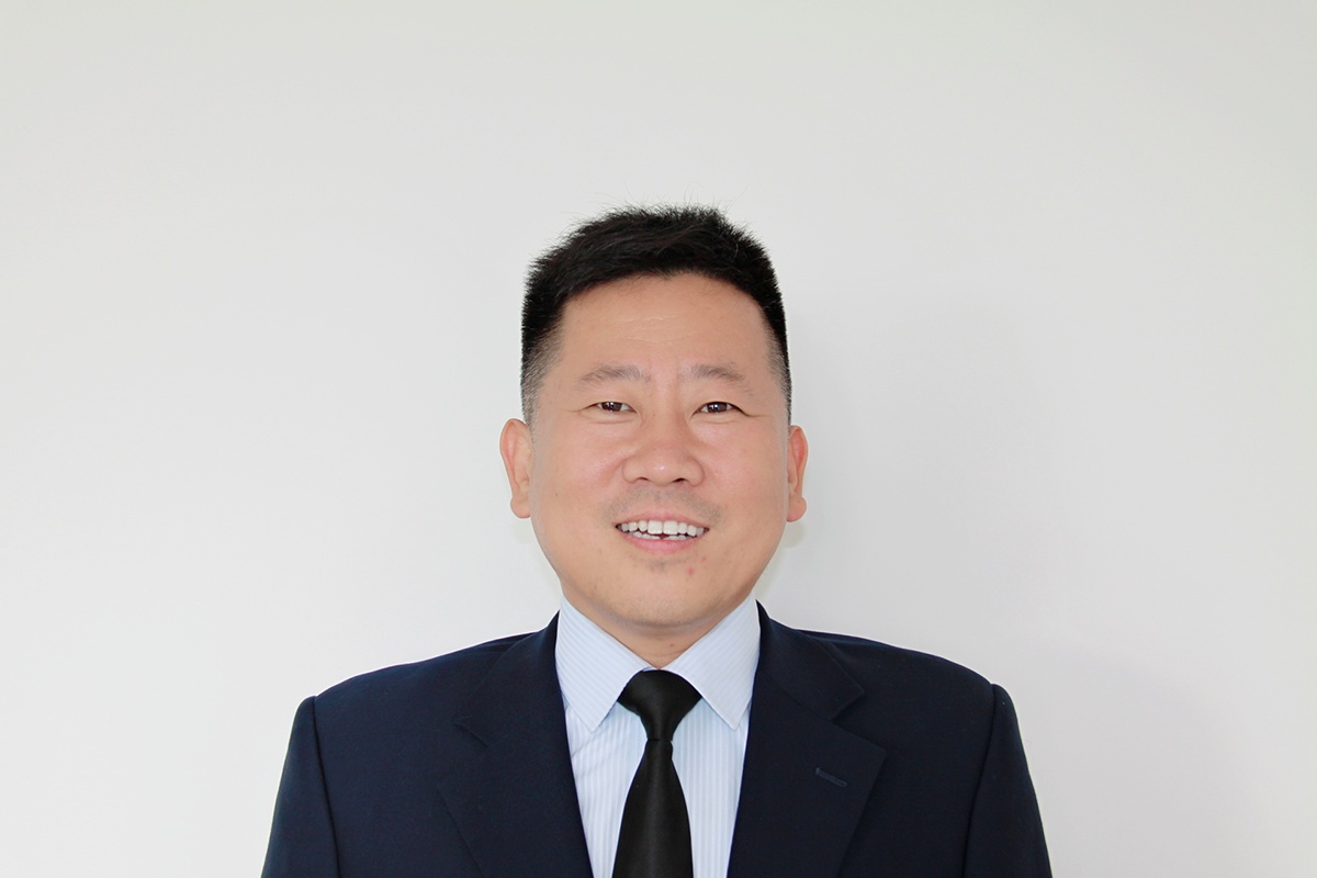 崔学功副总 13582670916.jpg