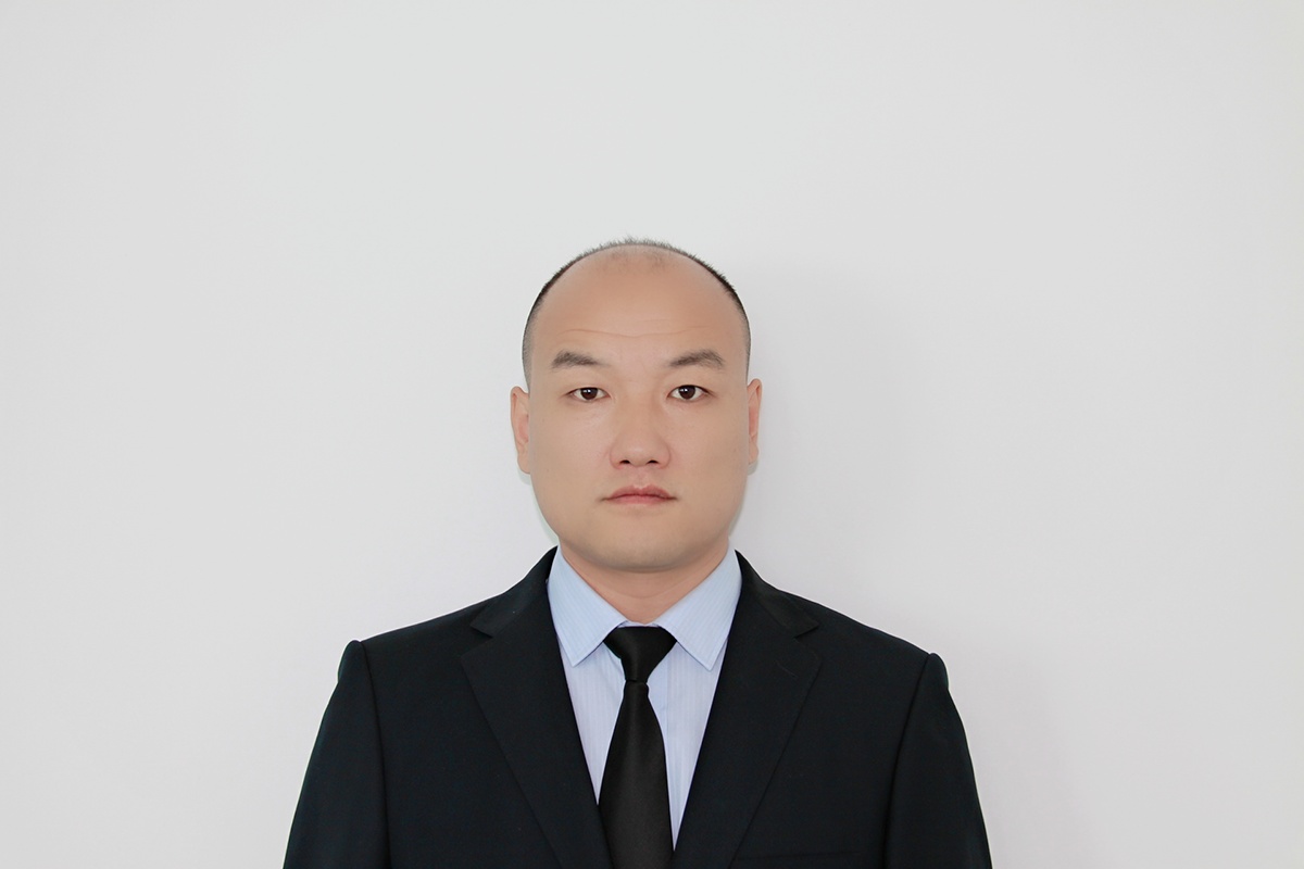 赵阳 销售部 13011992223.jpg