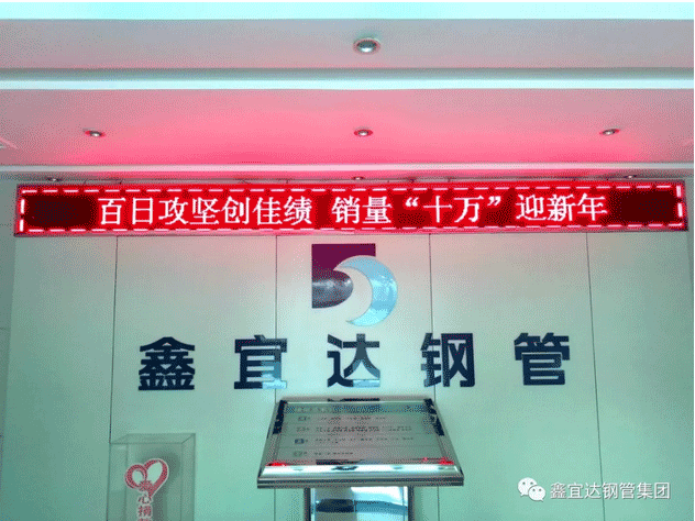 国产精品自产拍在线观看免费